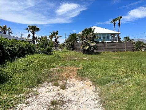 333 Trojan Street Port Aransas TX 78373