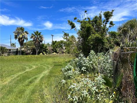 333 Trojan Street Port Aransas TX 78373