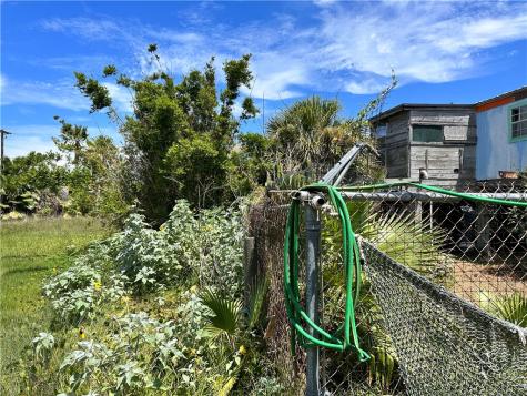 333 Trojan Street Port Aransas TX 78373