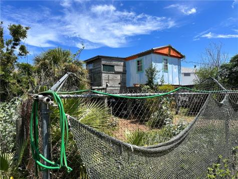 333 Trojan Street Port Aransas TX 78373