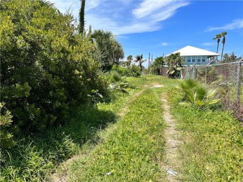 333 Trojan Street Port Aransas TX 78373