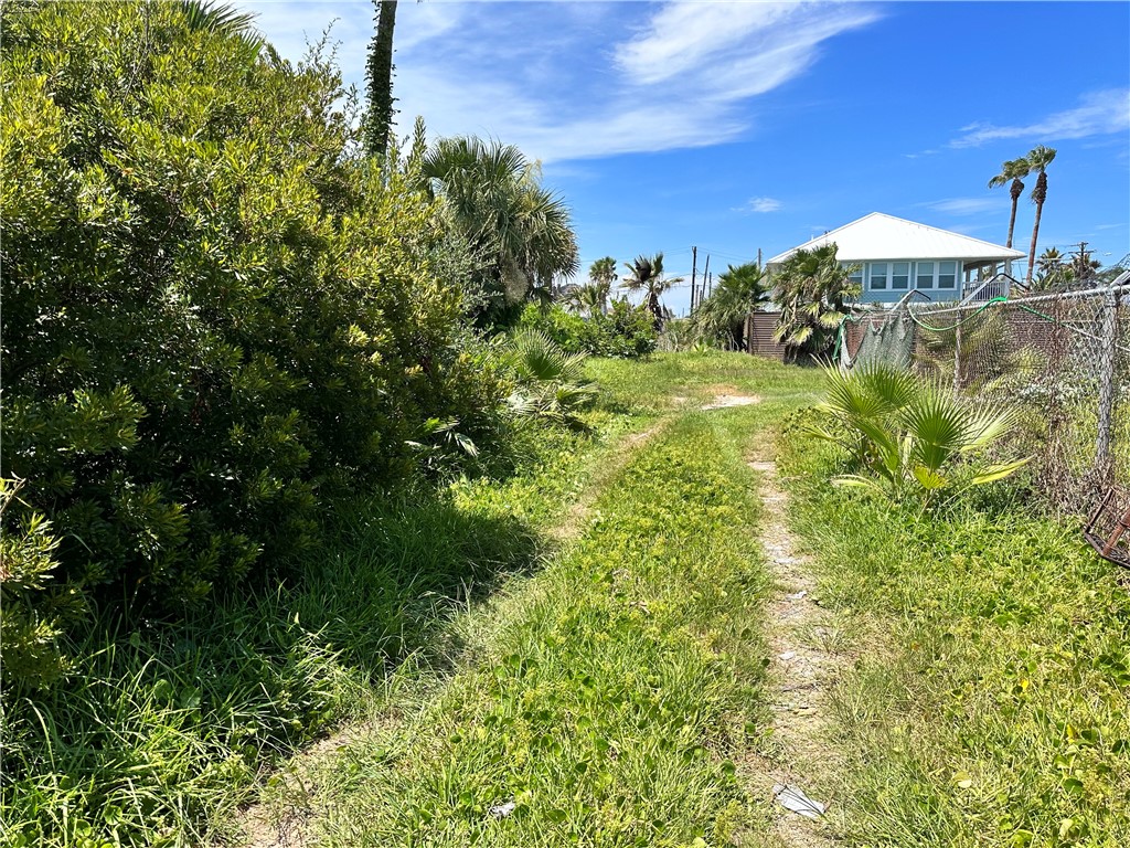 333 Trojan Street Port Aransas TX 78373