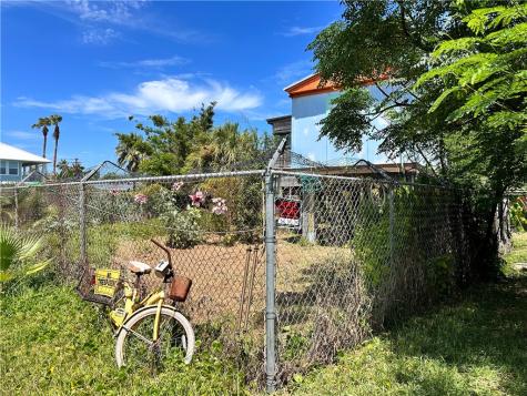 333 Trojan Street Port Aransas TX 78373