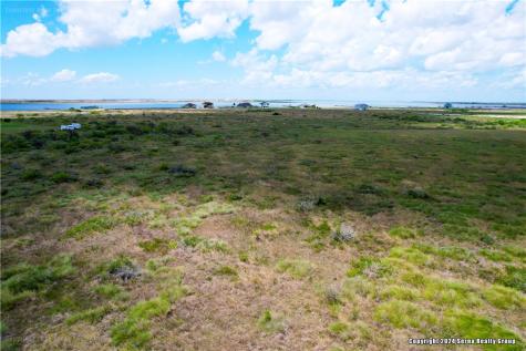 2542 State Highway 188 Rockport TX 78382