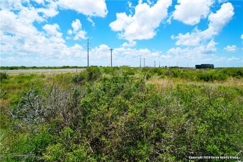 2542 State Highway 188 Rockport TX 78382