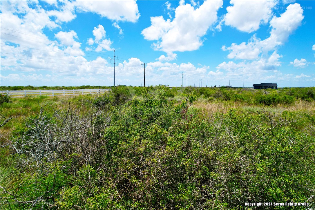 2542 State Highway 188 Rockport TX 78382