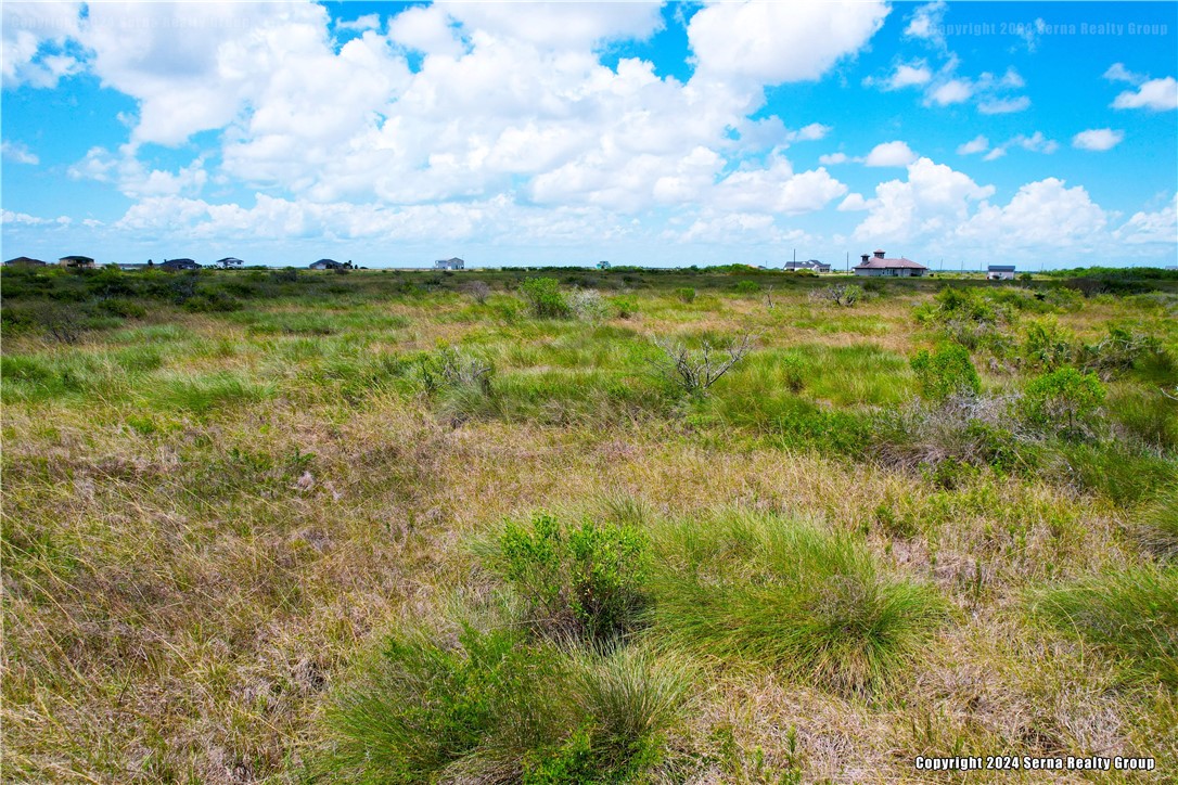 2542 State Highway 188 Rockport TX 78382