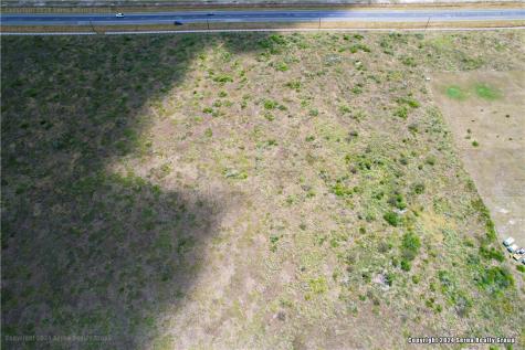 2542 State Highway 188 Rockport TX 78382