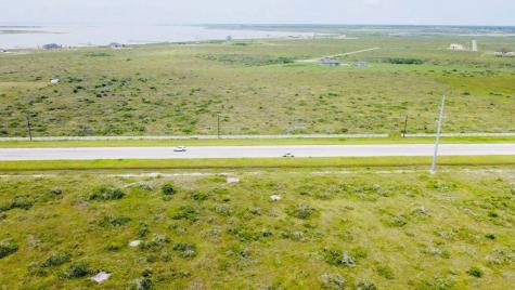 2542 State Highway 188 Rockport TX 78382
