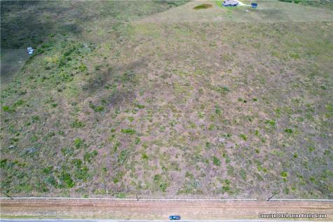 2542 State Highway 188 Rockport TX 78382