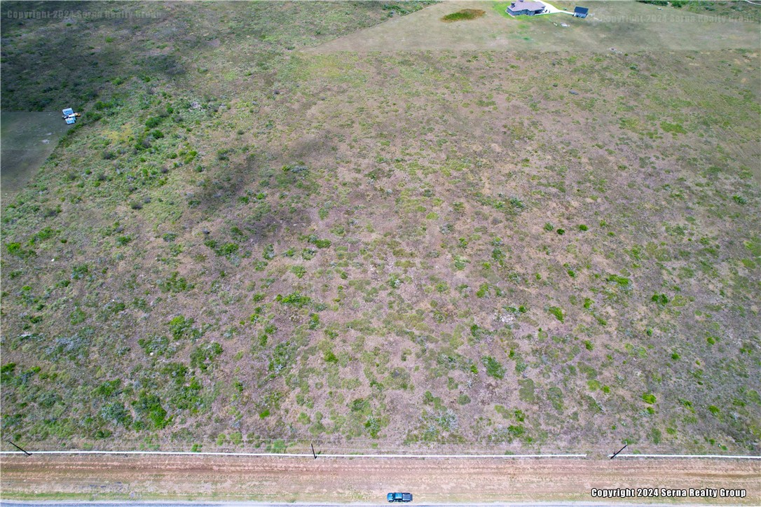 2542 State Highway 188 Rockport TX 78382