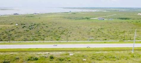 2542 State Highway 188 Rockport TX 78382