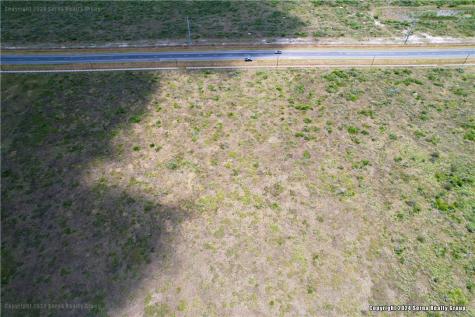 2542 State Highway 188 Rockport TX 78382
