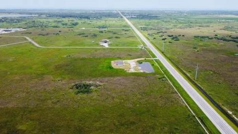 2542 State Highway 188 Rockport TX 78382