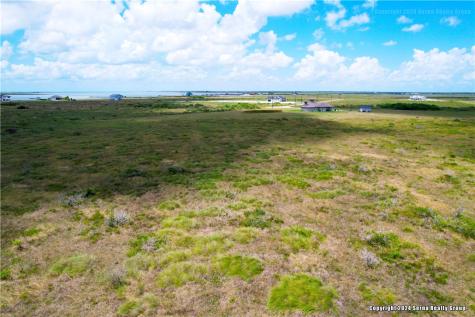2542 State Highway 188 Rockport TX 78382