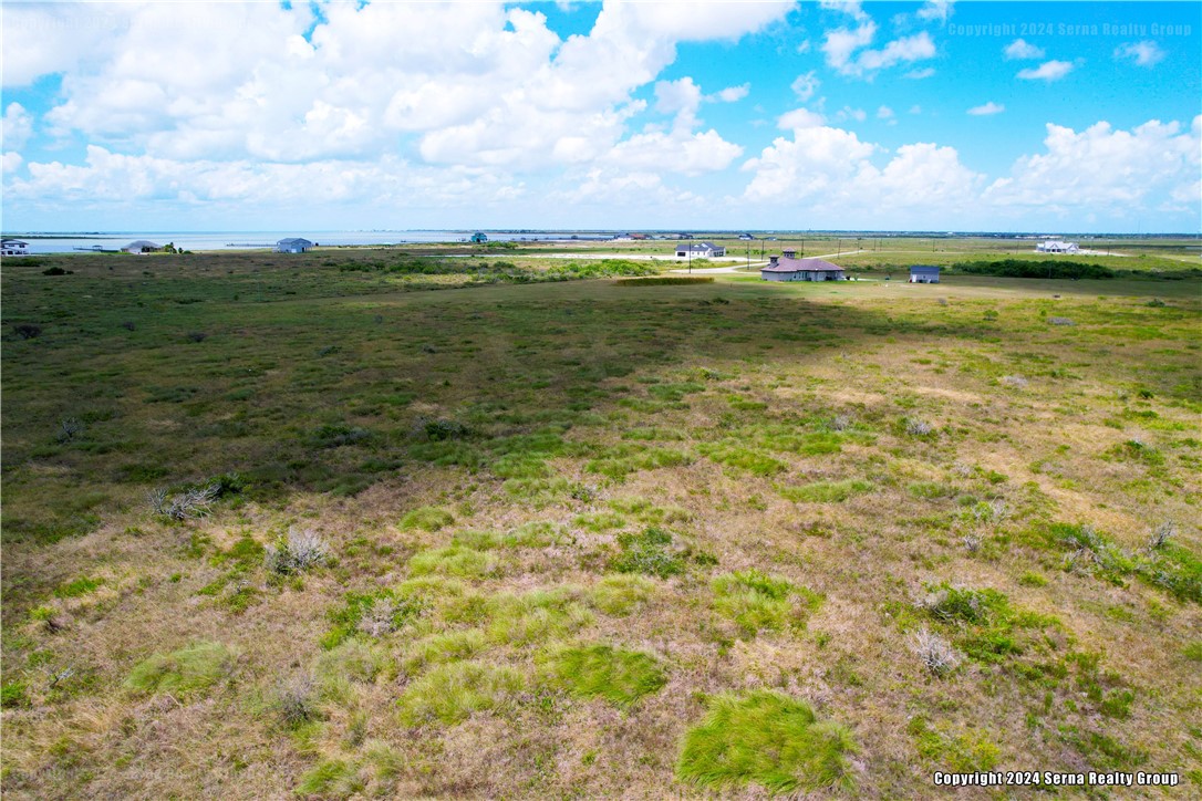 2542 State Highway 188 Rockport TX 78382