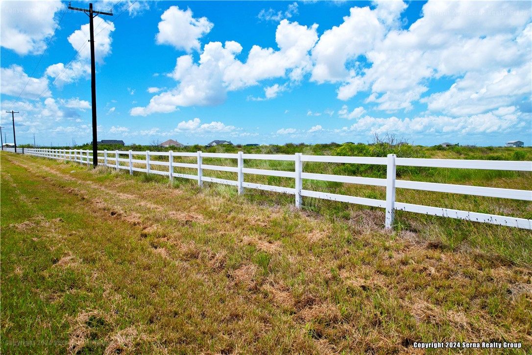 2542 State Highway 188 Rockport TX 78382