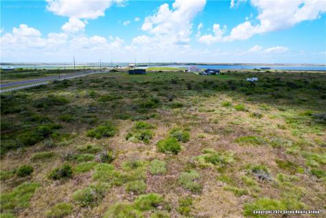2542 State Highway 188 Rockport TX 78382