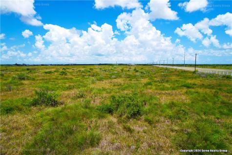 2542 State Highway 188 Rockport TX 78382