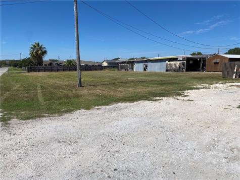 3801 Hwy35 N Fulton TX 78358