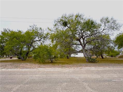 700 W Ragland Avenue Kingsville TX 78363