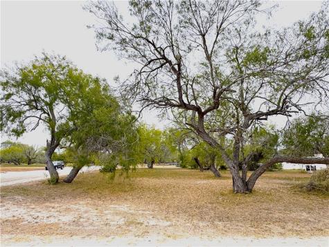 700 W Ragland Avenue Kingsville TX 78363