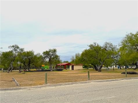 700 W Ragland Avenue Kingsville TX 78363