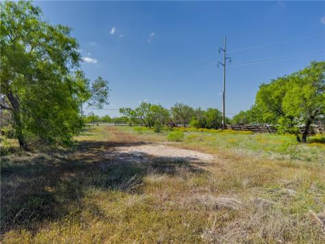 0 Highway 359 Highway Orange Grove TX 78372
