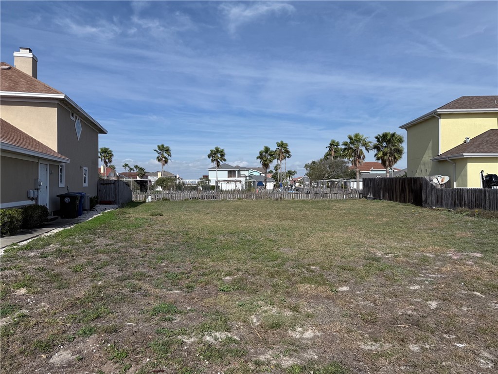 14839 Cobo De Bara Corpus Christi TX 78418