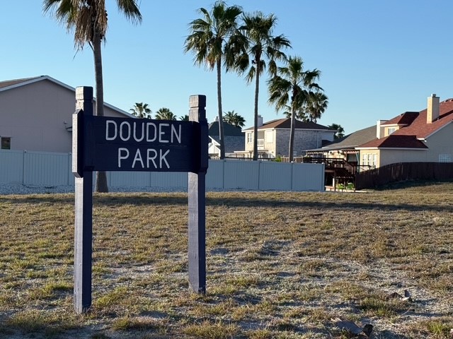14839 Cobo De Bara Corpus Christi TX 78418