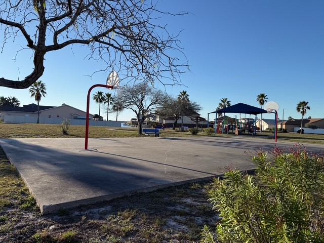 14839 Cobo De Bara Corpus Christi TX 78418