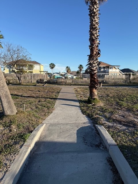 14839 Cobo De Bara Corpus Christi TX 78418