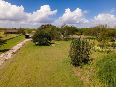 003 County Road 3667 Portland TX 78359