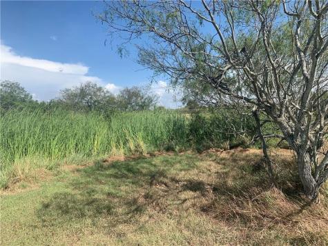 003 County Road 3667 Portland TX 78359