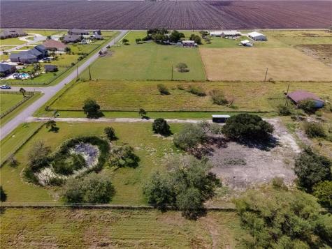 003 County Road 3667 Portland TX 78359