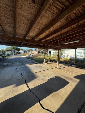 2506 Goliad Drive Corpus Christi TX 78405