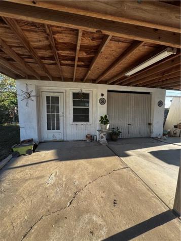 2506 Goliad Drive Corpus Christi TX 78405