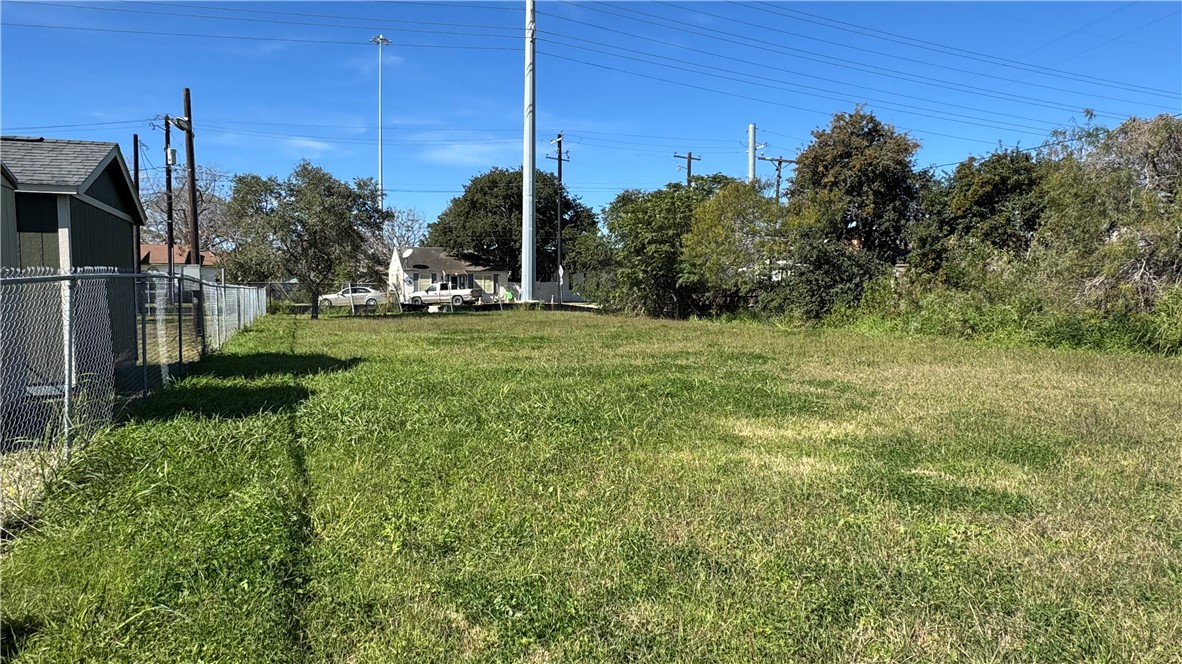 000 Poth Corpus Christi TX 78408