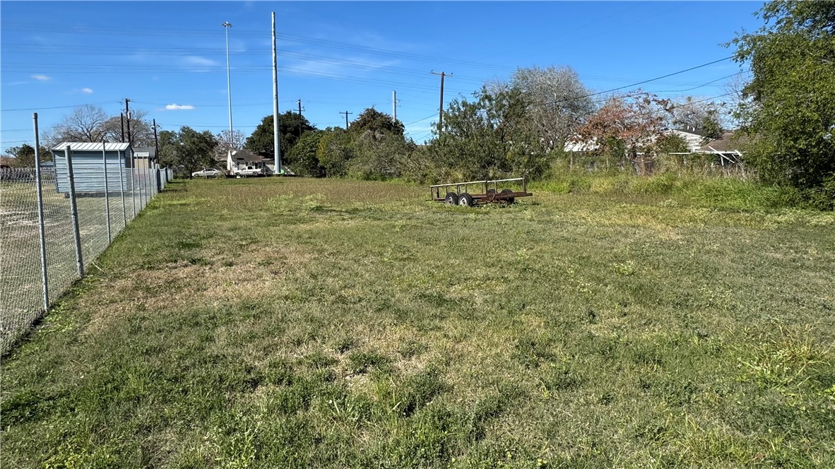 000 Poth Corpus Christi TX 78408