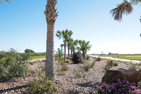 3045 Sandy Lane Other TX 77465