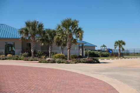 3045 Sandy Lane Other TX 77465