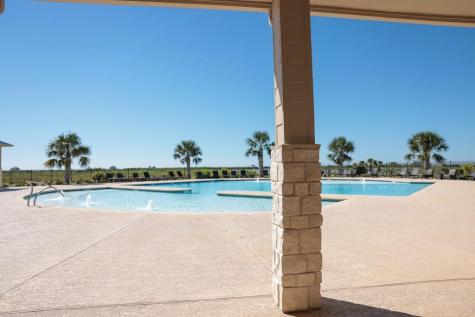 3045 Sandy Lane Other TX 77465