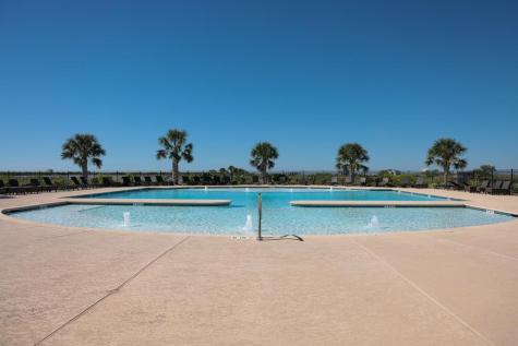 3045 Sandy Lane Other TX 77465