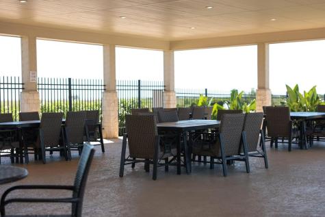3045 Sandy Lane Other TX 77465