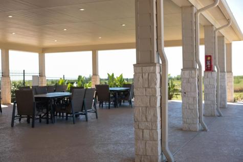 3045 Sandy Lane Other TX 77465