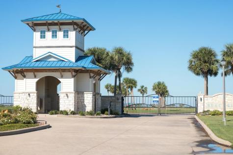 3045 Sandy Lane Other TX 77465