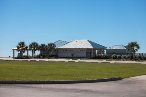 3045 Sandy Lane Other TX 77465
