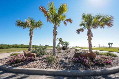 3045 Sandy Lane Other TX 77465