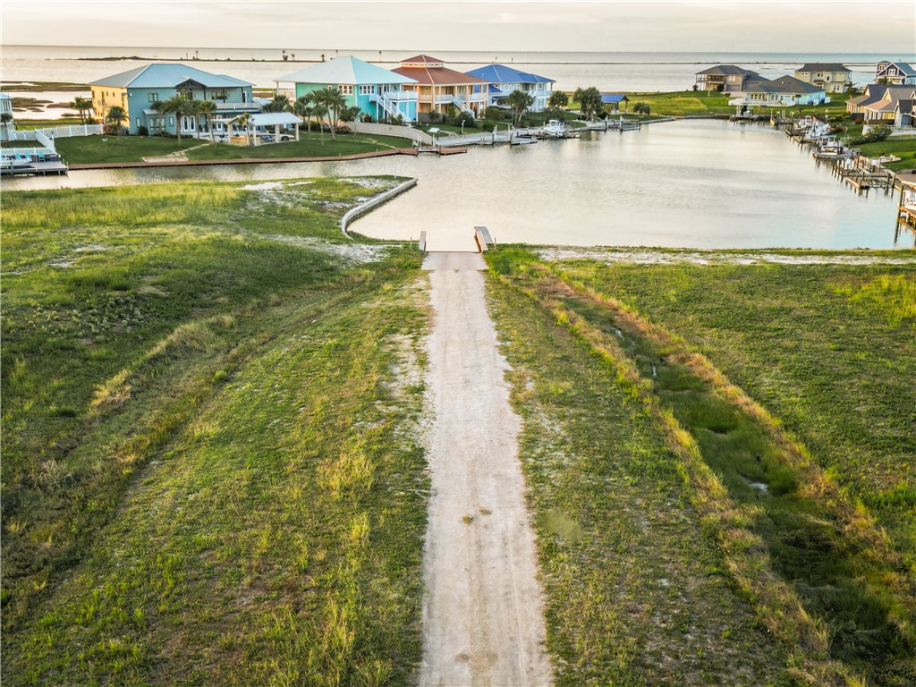 20 Northpointe Drive Rockport TX 78382
