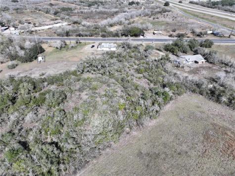 2500 S Washington Street Beeville TX 78102